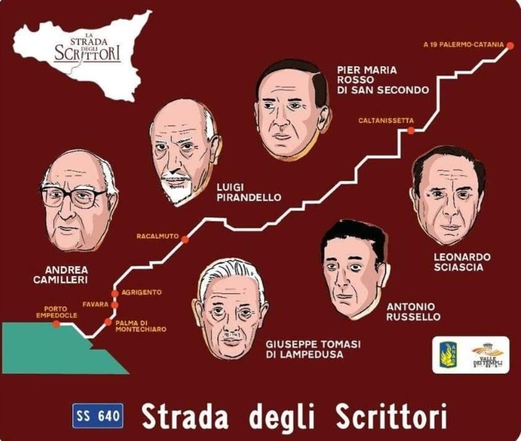 Casa Vacanza Nonna Nena Πόρτο Εμπέντοκλε Εξωτερικό φωτογραφία